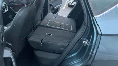 SEAT Ateca 2.0 TDI FR 5dr 4Drive Diesel Estate